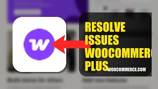 How To Resolve Login Issues On WooCommerce Plus 2026 (QUICK STEPS)