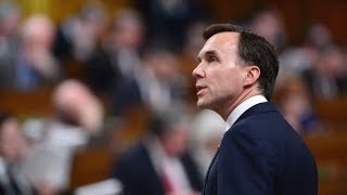 Federal budget: What can we expect?