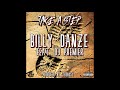 Billy Danze - Take A Step Feat. DJ Premier (Prod. by TooBusy)