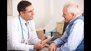 Home Health Part 1: Documentation of the Required Face-to-Face Encounter