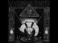 saturnalia temple black magic metal youtube