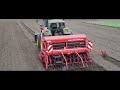 john derre 6800 vs kuhn sitera 3000