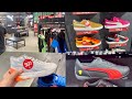 4K! PUMA OUTLET AT ACIENDA DESIGNER OUTLET | QUICK LOOK