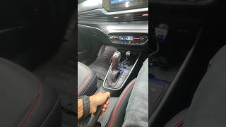 i20 car automatic vehicle #shortvideo #car #ytshorts