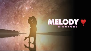 MELODY - Romantic ringtone || Dude Beats || Download link 👇