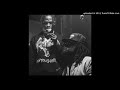 Travis Scott - Fish N Grits (Instrumental)