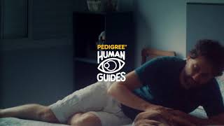 PEDIGREE® | Human Guides | Case