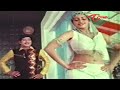 aa bugga meeda sri devi kapoor super star krishna vajrayudham k raghavendra rao