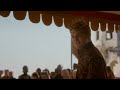 king joffrey s name day tournament hd