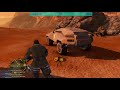 gameweekens red faction guerrilla 2009 pc Бунт опять даже через 50 лет