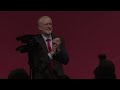 corbyn re elected as uk labour leader after bitter fight 2