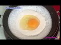 how to do egg appam egg appam recipe blessedkitchen 😊