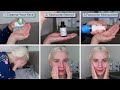 How to use Retinol