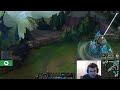 How to lane vs Jax | Pantheon vs Jax