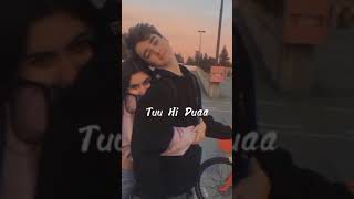 🥰 Tu Hi Meri Aawargi 🥰 Status Video 🎶🥰❣️