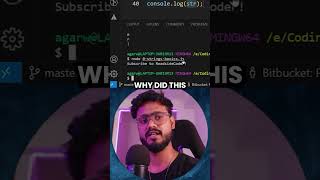 replace() in Javascript 🔥 #javascript #DSA #javascriptinterview