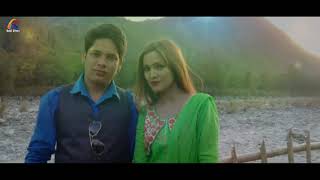 Latest Garhali Song || He Madhu || Sanjay Rana || Rajji Gosain || Rajji Films 2018 Latest Garhali Song || He Madhu || Sanjay Rana || Rajji Gosain || Rajji Films 2018
