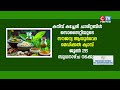 കനിവ് ചാരിറ്റബിൾ സൊസൈറ്റിയും സംയുക്തമായി സൗജന്യ ആയുർവേദ മെഡിക്കൽ ക്യാമ്പ് സംഘടിപ്പിക്കുന്നു.