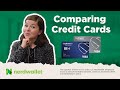 The Ultimate Guide To Southwest Credit Cards | NerdWallet