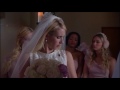 Scream Queens-Im So Sorry