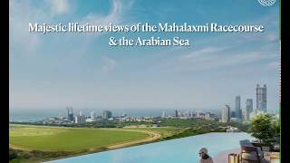 Piramal Mahalaxmi | North Tower Offer | Piramal Realty