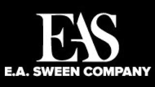 EAS Company Overview