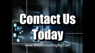 facebook local classifieds