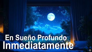 🌜Relájate con sonidos mágicos que te ayudan a desconectar y dormir sin interrupciones 🌙