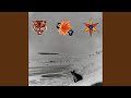 Dry The Rain (Remaster)