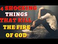 Watch Out! These Things May Attack Your Spiritual Life || Wisdom For Dominion || Vladimir Savchuck