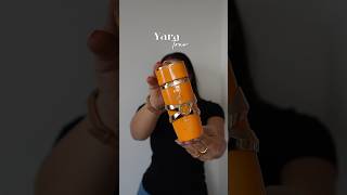 Blind buy Review of Yara Lattafa Fragrance. Yara Moi vs Yara Tous vs Yara Pink #fragrancereview