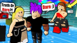 Roblox Oder Outfit Ideas 5 2018 2019 Version Read Description - how to make a party in roblox meep city how to get 10 000