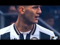 inter milan vs udinese 2 0 higlights u0026 all goal coppa italia 2024