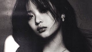Your best era.