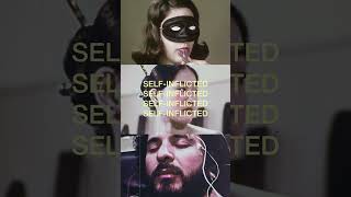 +THY KINGDOM COME+ OUT NOW EVERYWHERE