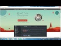 Code Tools Lesson #2: Pull Requests on GitHub