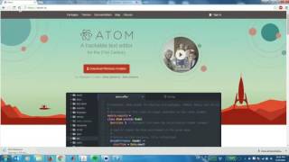 Code Tools Lesson #2: Pull Requests on GitHub