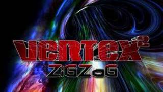 Vertex^2 by ZigZag