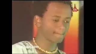 90's  ምስክር አወል ሁሌም ምርጥ  እና ለዚህ ጊዜ የሚያስፈልገው ዘፈን