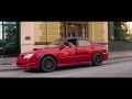 BABY DRIVER - 6-Minute Opening Clip