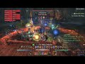 vka mt pov 1st boss