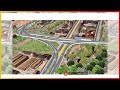 the approved designs for phase 2 of the kampala flyover project documentary shortsvideo shorts