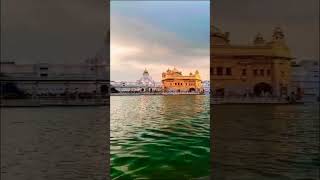 Live darbar sahib amritsar #sgpclive #sgpc_live_kirtan_sri_darbar_sahib #sgpc #kirtan #darbarsahib