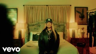 Danileigh Expensive