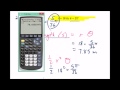 13.2 angles and radians