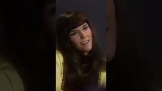 We’ve Only Just Begun -The Carpenters (1970)