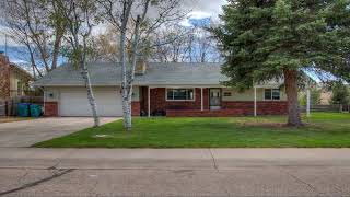 1160 HEMLOCK DR, WINDSOR, 80550 Colorado Real Estate Windsor CO