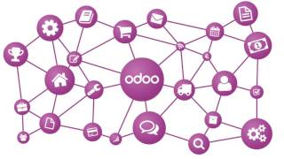 Odoo Introduction