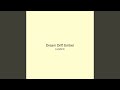 Dream Drift Ember