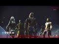 🔴直播 ps4 destiny2 天命2 我的九流pvp技術 20 1 2018先散打...訓練 後組隊打